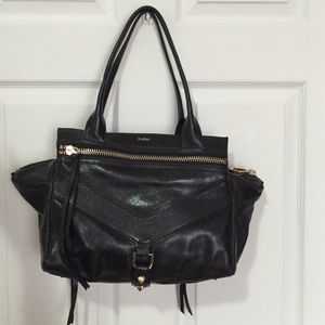 Botkier Trigger Satchel