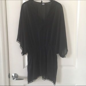 ❗️Last chance: H&M coverup