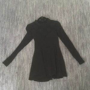 For Love and Lemons dress