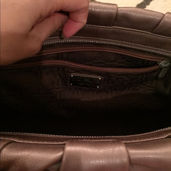 Ferragamo bag - Picture 3 of 4