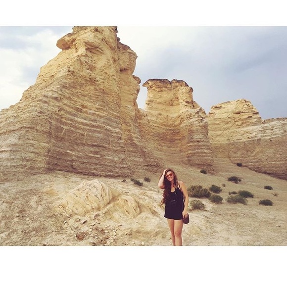 Meet your Posher, Shelby - Picture 4 of 4