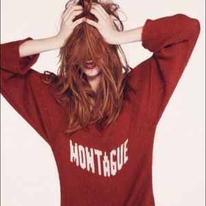 HELP HELP HELP pretty please 😭😭