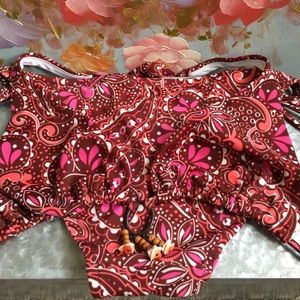 Victoria secret bathing suit