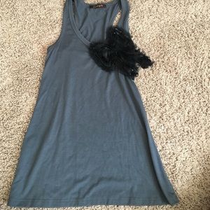 Very cute Eastway top!