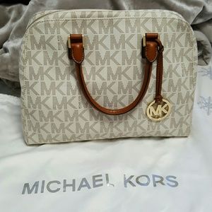 Michael Kors Handbag