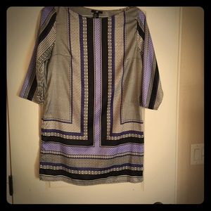 H&M Tunic