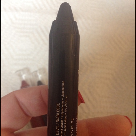 ⚡️24 Hour Flash Sale⚡️NYX Lip Creams Set of 3 - Picture 2 of 4