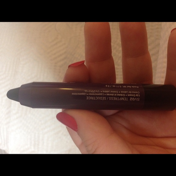 ⚡️24 Hour Flash Sale⚡️NYX Lip Creams Set of 3 - Picture 3 of 4