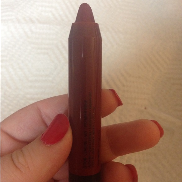 ⚡️24 Hour Flash Sale⚡️NYX Lip Creams Set of 3 - Picture 4 of 4