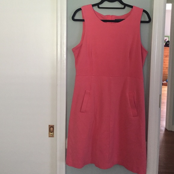 Banana Republic size 12 dress