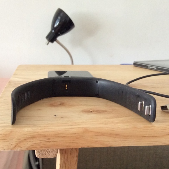FitBit charge!! - Picture 2 of 4