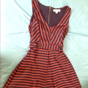 Beautiful Casual/Formal Dress!