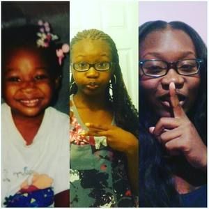 Meet your Posher, Ťìmíã