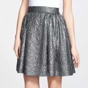 ⚡️HOST PICK Kate Spade Skirt