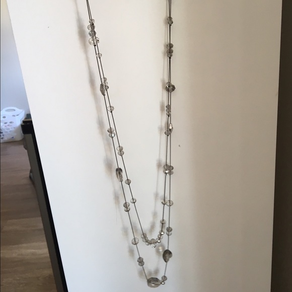 NECKLACE BUNDLE - Picture 4 of 4