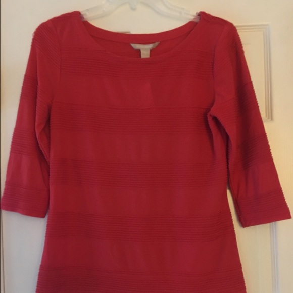 Banana Republic. New with tags! REDUCED!!!!! 🎁