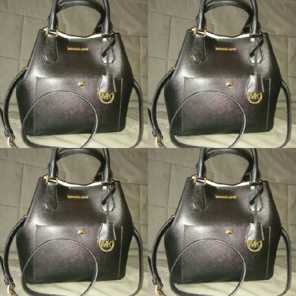 Michael Kors greenwich