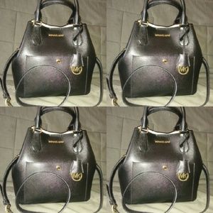 Michael Kors greenwich