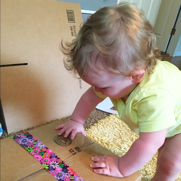 Packaged with ❤️ love! - Picture 1 of 1