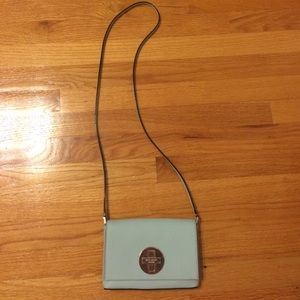 Kate Spade cross body bag