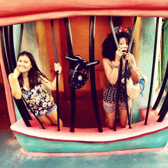 Meet your Posher, Stephanie - Picture 1 of 1