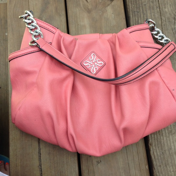 🌸Simply Vera small shoulder bag - Picture 2 of 4