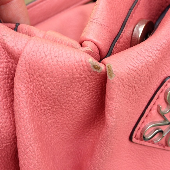 🌸Simply Vera small shoulder bag - Picture 4 of 4