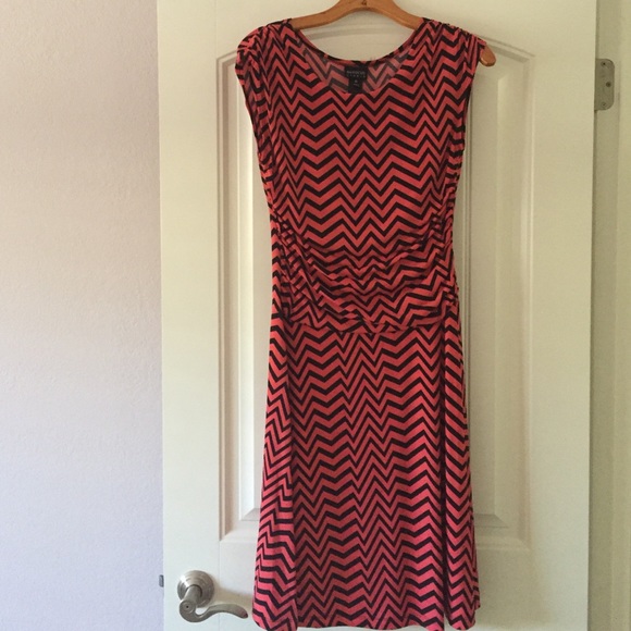 Enfocus Studio Dresses & Skirts - Summer dress