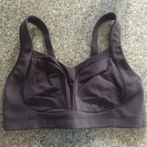 Lululemon Tata Tamer III size 36D