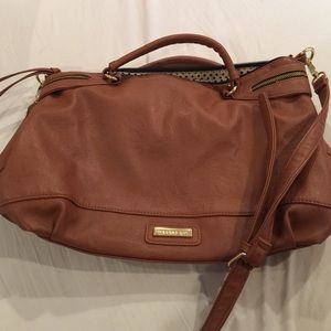 Madden Girl purse