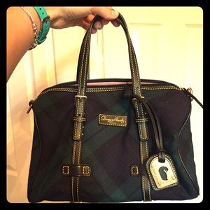 Dooney & Bourke Handbag