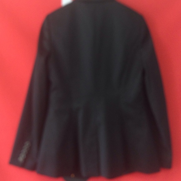 TED BAKER LONDON gorgeous working title jacket - Picture 4 of 4