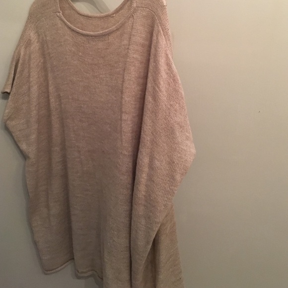 Tunic - Picture 2 of 2