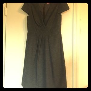 Eliza J dress