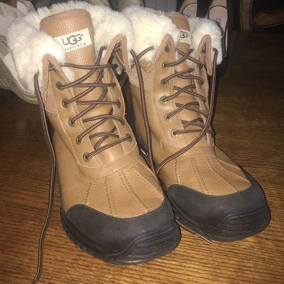 size 9.5 ugg boots size 9.5 ugg boots