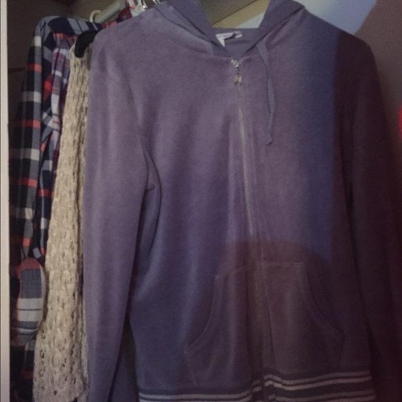 Victoria Secret Jacket