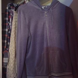 Victoria Secret Jacket