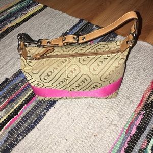 Price Negotiable - Summer Clean Out