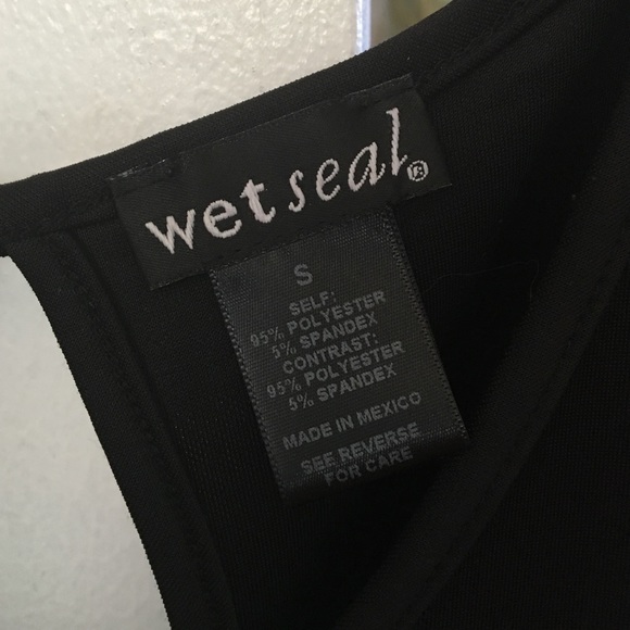 SOLD - Picture 3 of 3