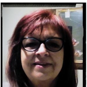 Meet your Posher, Robyn