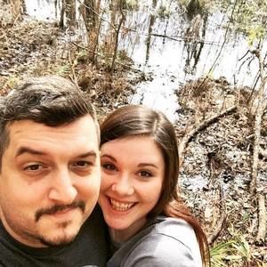 Meet your Posher, Jacqueline