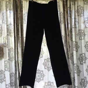 Express editor dress pants