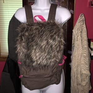 Price Negotiable - Summer Clean Out