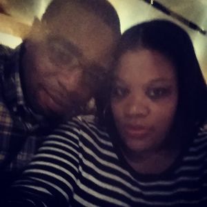 Meet your Posher, Niecy