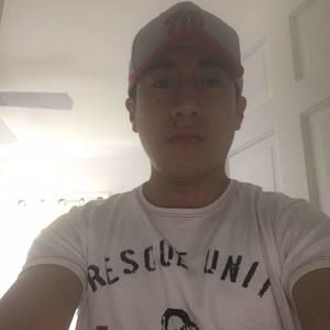 Meet your Posher, Jcsf