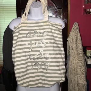 Price Negotiable - Summer Clean Out