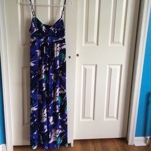 Bisou Bisou, Size 14