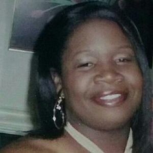 Meet your Posher, Rachelle