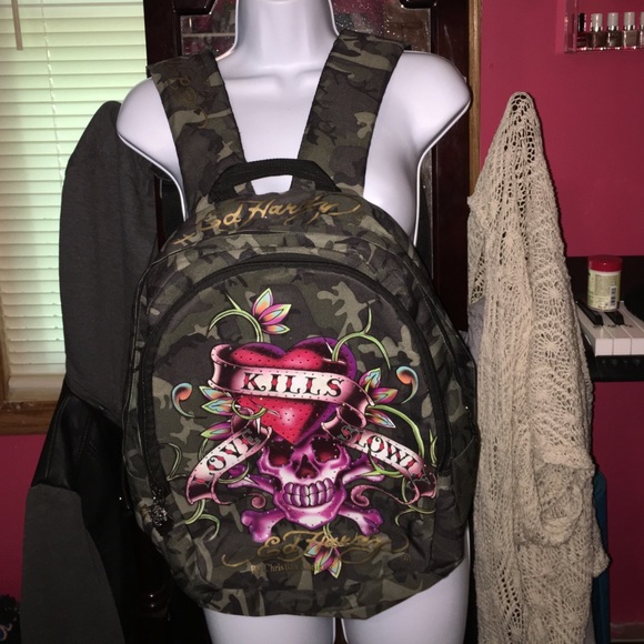 Price Negotiable - Summer Clean Out