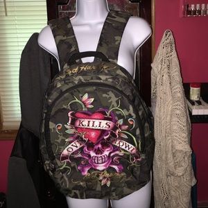 Price Negotiable - Summer Clean Out